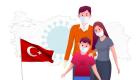 Türkiye’de 10 Aralık Koronavirüs Tablosu