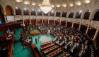 Sources tunisiens à "Al Ain News" : Le Président tunisien envisage de dissoudre le Parlement