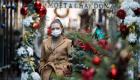 France/Coronavirus: le gouvernement dévoile le plan du déconfimnement avant "Noël"