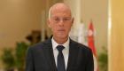مصادر لـ"العين الإخبارية": رئيس تونس يدرس حل البرلمان