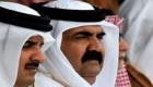 لماذا علاقات قطر وإسرائيل "سرية"؟.. تميم على نهج أبيه