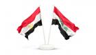 مصر تعلن موعد تطبيق اتفاق "الإعمار مقابل النفط" مع العراق 