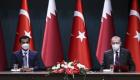 قطر وتركيا بأفريقيا.. جرثومة إرهاب تفوقت على كورونا في 2020