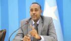 روبلي وأزمة انتخابات الصومال.. جولة بالولايات لحل الخلافات
