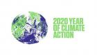 قمة المناخ.. قادة العالم يبحثون عن حلول طموحة لحماية البيئة