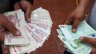 سعر الدولار واليورو في الجزائر اليوم السبت 12 ديسمبر 2020