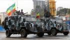 إثيوبيا تحدد 3 أيام مهلة لتسليم الأسلحة في "تجراي"