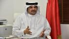 قطر واستهداف الصيادين البحرينيين.. أول تحرك برلماني