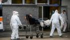 إيطاليا تسجل أعلى حصيلة وفيات بفيروس كورونا في أوروبا 