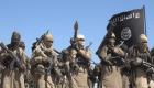 داعش يختطف موظفين دوليين اثنين في نيجيريا