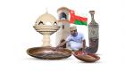 قائمة الأنشطة الاستثمارية المحظورة على الأجانب في سلطنة عمان