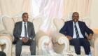 بونتلاند الصومالية ترفض لجنة الانتخابات.. 4 شروط أمام فرماجو