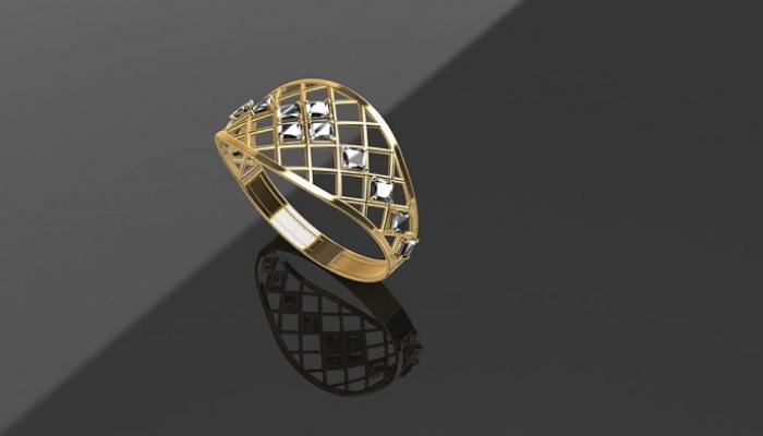 أسعار الذهب في مصر اليوم