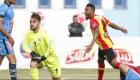 Le championnat de Tunisie de football ... L'Espérance se venge de Monastir et l'esprit sportif rend justice à Kairouan