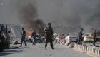 Afghanistan : Deux morts dans l'explosion d'un engin explosif qui a visé la voiture d'un député 