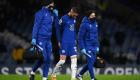 Premier League: Chelsea s'incline contre Everton à cause de Hakim Ziyech, dit Lampard