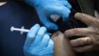 Coronavirus: Le Koweït permet l'usage urgent du vaccin Pfizer
