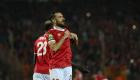 Championnat d'Egypte de football: Les Tunisiens arrivent en tête du classement des joueurs étrangers