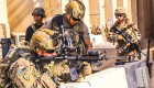 Washington Irak'taki asker sayısını düşürüyor