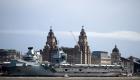 Brexit : La Royal Navy prête à protéger les eaux britanniques en cas de « no deal »