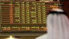 بورصة أبوظبي تصعد وسط استقرار أسواق الخليج الرئيسية