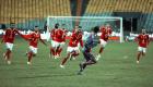 نحو العاشرة.. الأهلي المصري يحدد موعد انطلاقته في دوري أبطال أفريقيا