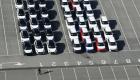 هبوط صادرات كوريا الجنوبية من السيارات.. قائمة الشركات الخاسرة