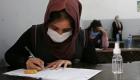 مدارس العراق تواجه كورونا بإجراءات جديدة