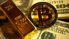 Bitcoin dépasse les 19 mille dollars ... le secret de la hausse soudaine