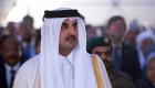 Fondateur des services de renseignement qatariens à "Al-Ain News": les provocations de Doha font avorter toute réconciliation 