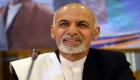 رئیس جمهور افغانستان خواستار انتقال مذاکرات صلح از قطر شد: "کشور ما بهتر است"