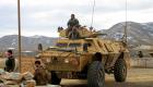  ۱۰ نیروی امنیتی در حمله طالبان در کندز کشته شدند