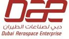 دبي لصناعات الطيران تسلم أول طائرة بوينج 737 ماكس 8 لأمريكان إيرلاينز
