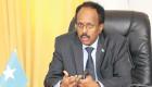 خبير صومالي: الأزمة مع كينيا مفتعلة من حكومة فرماجو