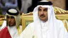 مؤامرة ضد المصالحة الخليجية.. إساءات إعلام قطر تتواصل
