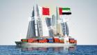  الإمارات والبحرين.. أرقام تعكس قوة الشراكة الاقتصادية
