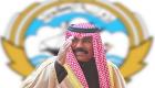أمير الكويت: لم يعد هناك متسع لهدر الوقت في افتعال الأزمات