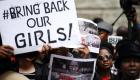 Nijerya'daki öğrenci kaçırmalarını Boko Haram üstlendi
