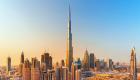 دبی، باشکوه ترین شهر دنیاست 