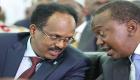 بعد سحب السفراء.. كينيا تقطع علاقاتها بالصومال