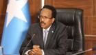 مرشحو الرئاسة الصومالية يحذرون فرماجو: لا لقمع المحتجين