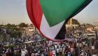 "إزالة التمكين" تسلم وزارة المالية السودانية مليارات الدولارات