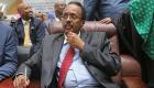 لماذا يحذر المجتمع الدولي الرئيس الصومالي؟