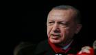 أردوغان "المعاقب" يأمل في صفحة جديدة مع أوروبا