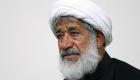  یک روحانی، خامنه‌ای را مسئول همه جنایت‌ها و کشته‌شدگان دانست + ویدئو