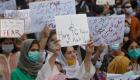 پاکستان «اخته‌سازی شیمیایی» متجاوزان جنسی را تصویب کرد 