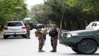 آخرین حملات طالبان ... ۱۳ نیروی امنیتی در بغلان کشته شدند