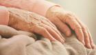 Tunisie: âgée de 101 ans, comment elle a vaincu le coronavirus sans même aller à l’hôpital?