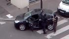 France: Procès des attentats de janvier 2015 
