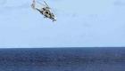Algérie: chute d'un hélicoptère militaire et la mort de son commandant